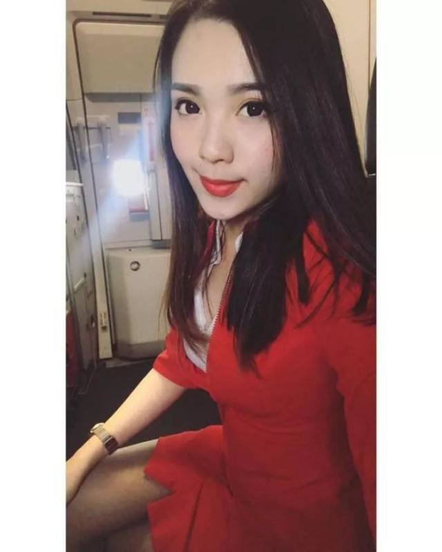 暗夜俱乐部