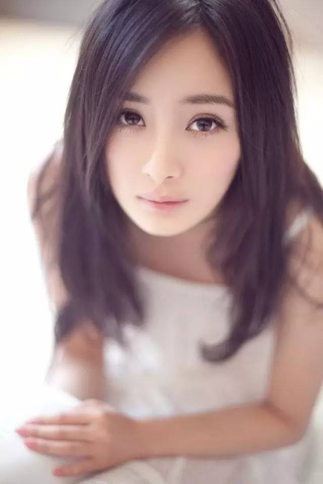 第七颗子弹